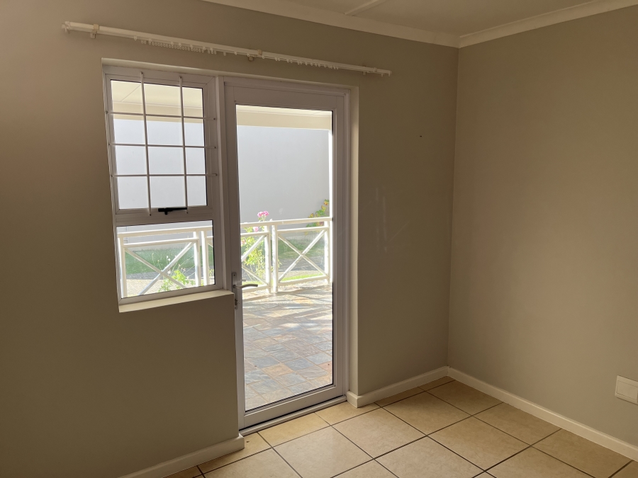 3 Bedroom Property for Sale in Blanco Western Cape